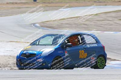 media/May-01-2022-CalClub SCCA (Sun) [[03a481c204]]/Groups 2 and 4/Race (Offramp)/